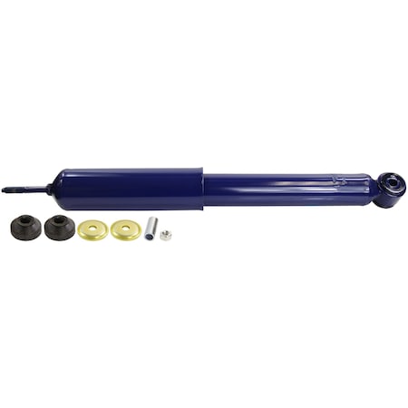 Monroe Monro-Matic Plus Shock Absorber, 33185 33185